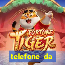 telefone da rodoviaria de campo formoso bahia